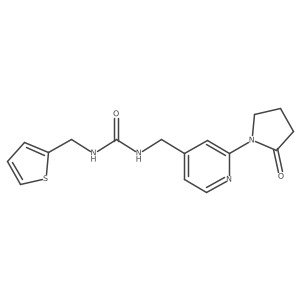 2097929-11-6结构式