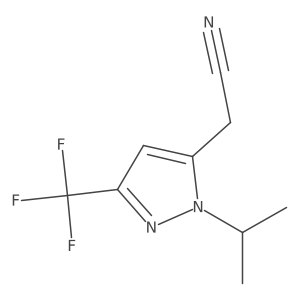 2097956-40-4 structure