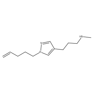 2097965-14-3 structure