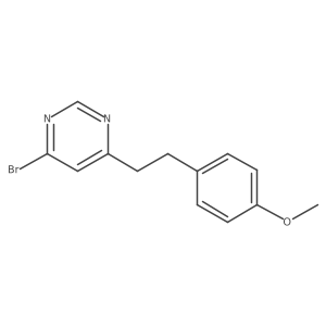 2098010-10-5 structure