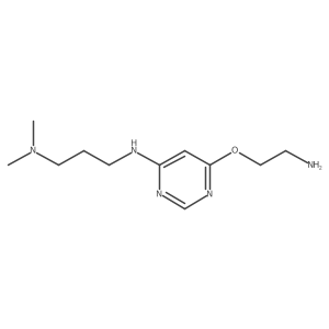 2098013-75-1 structure
