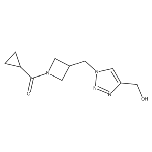 2098016-74-9 structure