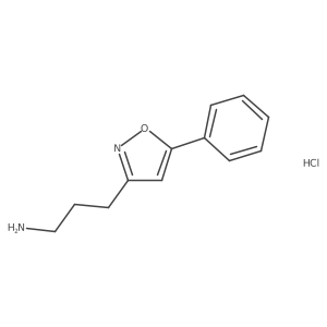 2098016-96-5 structure