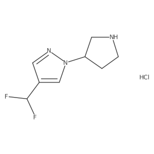 2098022-49-0 structure
