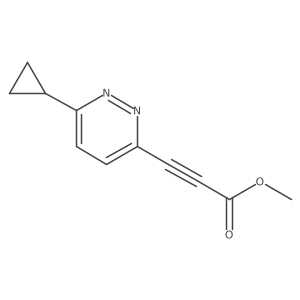 2098025-48-8 structure