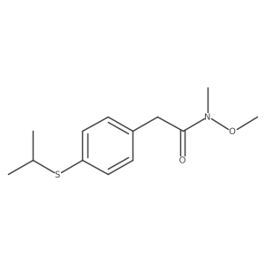 2098056-50-7 structure