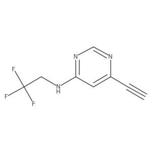 2098062-03-2 structure