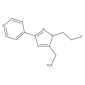 2098065-46-2 structure