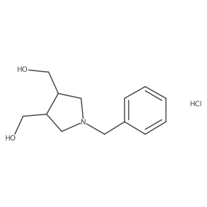 2098099-91-1结构式