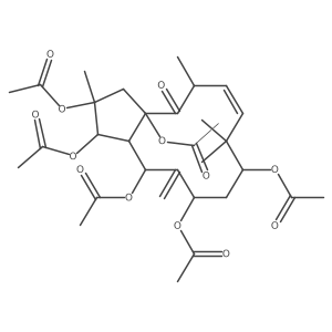 209911-66-0 structure