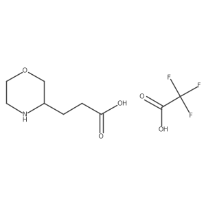 2102409-71-0 structure
