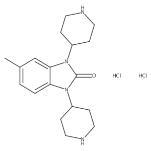 2102411-88-9 structure