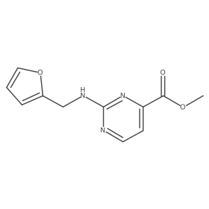 2105713-59-3结构式