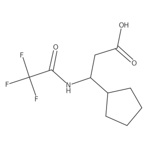 2106715-06-2 structure