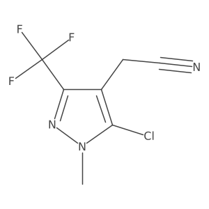 2107960-61-0 structure