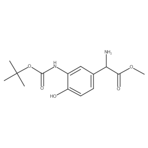 2112054-08-5结构式
