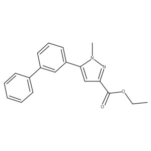 2118576-80-8 structure