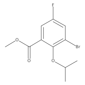 2119355-79-0 structure