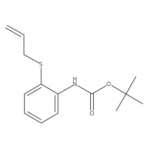 212475-58-6结构式