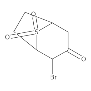 2126176-82-5 structure