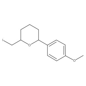 2135332-50-0 structure