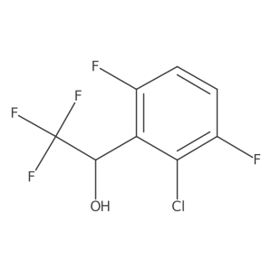 2136695-01-5 structure