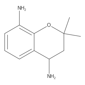 2137142-28-8结构式