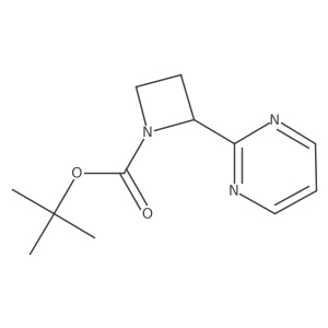 2137554-92-6 structure