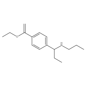 2137579-34-9 structure