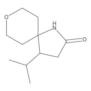 2137579-56-5 structure