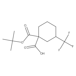 2137585-09-0 structure
