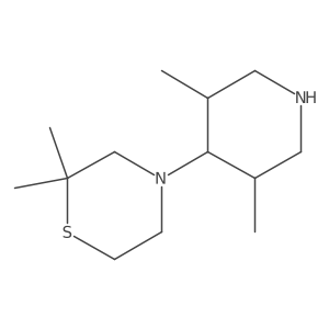 2137635-51-7结构式