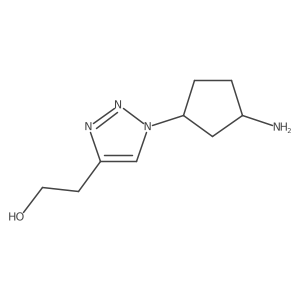 2137638-94-7 structure
