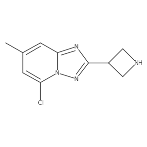 2137684-01-4 structure
