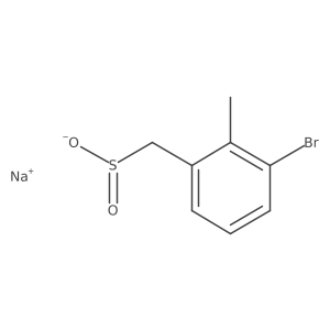 2137716-32-4 structure