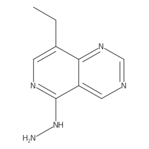 2137719-53-8结构式