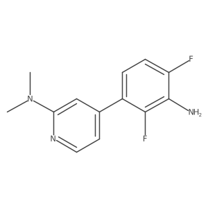 2137722-88-2 structure