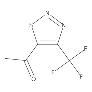 2137774-37-7 structure
