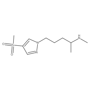 2137803-25-7 structure