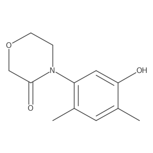 2137806-68-7结构式
