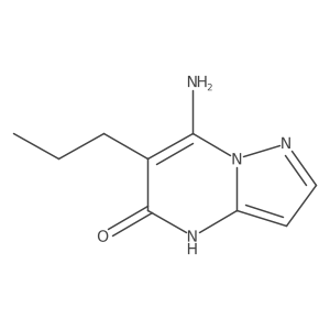 2137821-80-6 structure