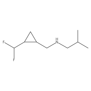 2137855-18-4 structure
