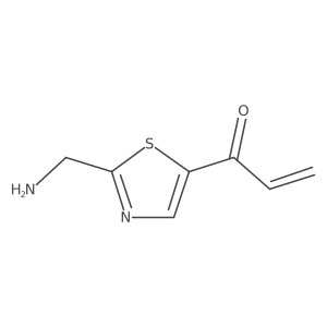 2137885-68-6 structure