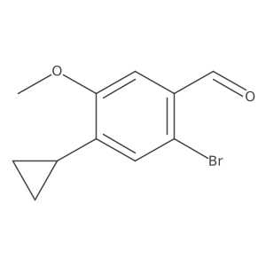 2138011-23-9 structure