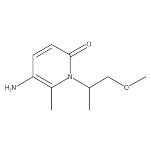 2138011-45-5 structure