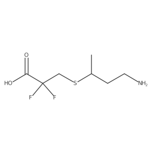 2138014-66-9 structure
