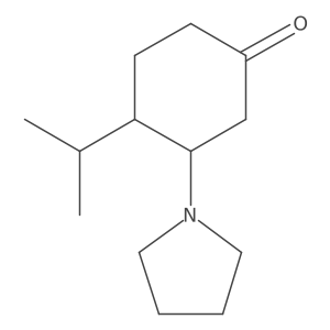 2138063-16-6 structure