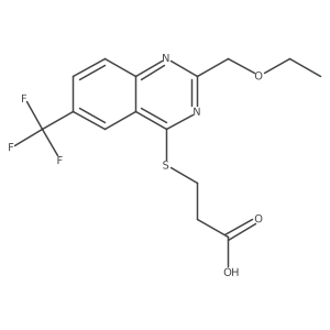 2138097-61-5 structure