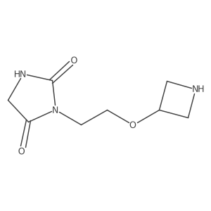 2138113-80-9 structure