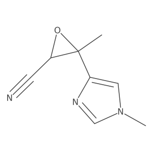 2138129-70-9 structure